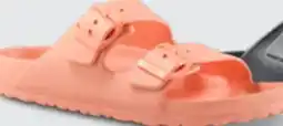 Mark's Women's Sandals offer