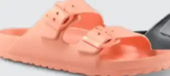 Mark's Women's Sandals offer