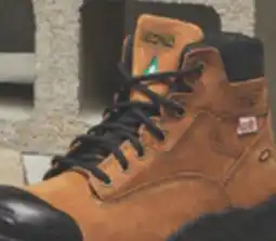Mark's Dakota '006' Work Boots offer