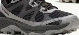 Mark's Merrell Men's Tempo Exp Hiker Shoes offer