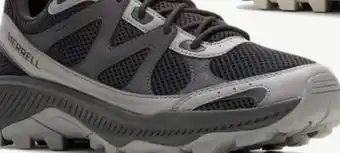Mark's Merrell Men's Tempo Exp Hiker Shoes offer