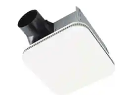 BMR VENTILATEUR DE SALLE DE BAIN offer
