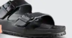 Mark's Men's, Women's + Kids' FarWest Shoes + Sandals offer