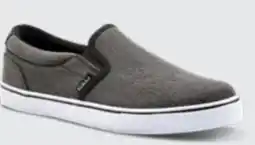 Mark's Men's, Women's + Kids' FarWest Shoes + Sandals offer