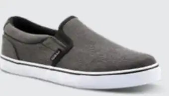 Mark's Men's, Women's + Kids' FarWest Shoes + Sandals offer