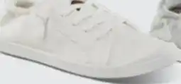 Mark's Women's Shoes offer