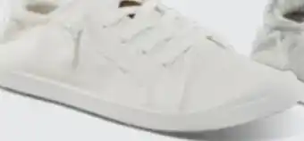 Mark's Women's Shoes offer