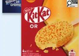 Walmart Nestlé Confectioneries offer