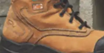 L'équipeur Bottes de travail 006 offer