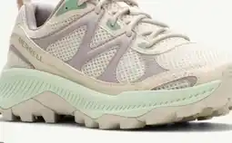 L'équipeur Chaussures de randonnée Tempo offer