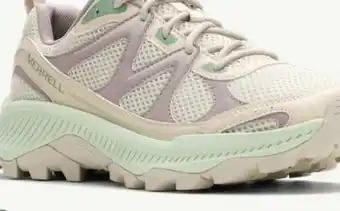 L'équipeur Chaussures de randonnée Tempo offer