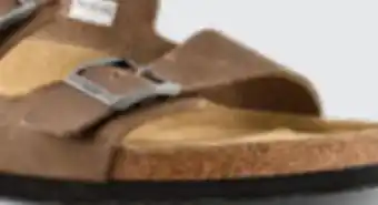 L'équipeur Chaussures et sandales FarWest pour hommes, pour femmes et pour enfants offer