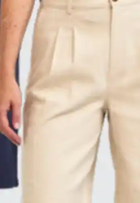 L'équipeur Denver Hayes Tous les shorts et pantacourts offer