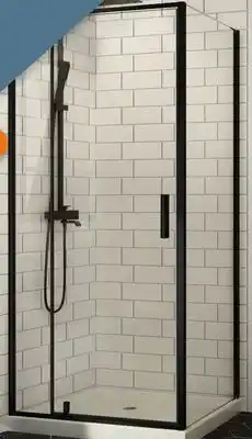 Canac Labrador Corner Shower offer