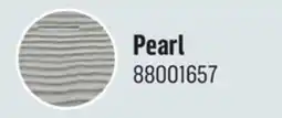Canac Pearl Fibre Cement Siding 6 1/4 in. x 12 ft offer