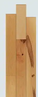 Canac Hardwood Flooring offer