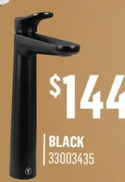 Canac Roberto Wash Basin Faucet offer