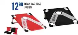 Canac BEAN BAG TOSS offer