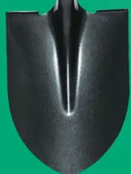 Canac ROUND SHOVEL offer