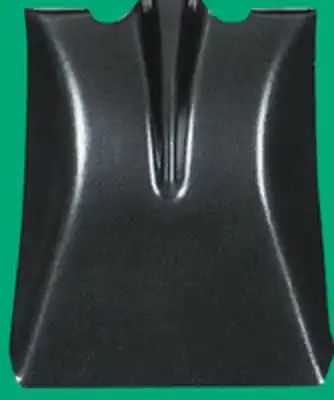Canac SQUARE SHOVEL offer