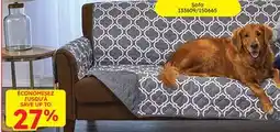 Rossy Sofa offer