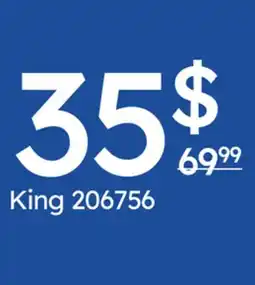 Rossy King Quilt Set 2-3 Pcs offer