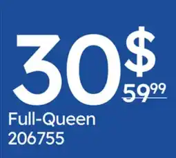 Rossy Full-Queen Quilt set, 2-3 pcs offer