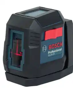 Canac Self-Levelling Laser offer