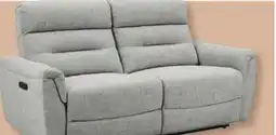 Patrick Morin Loveseat offer