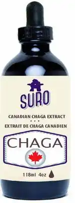Avril chaga offer