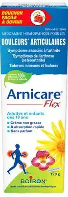 Avril Arnicare offer