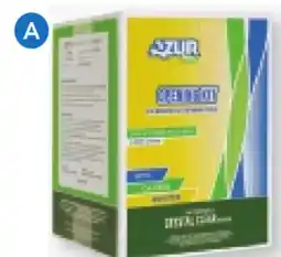 RONA POOL OPENING KITS offer