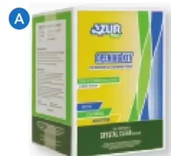 RONA POOL OPENING KITS offer