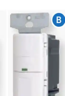 RONA EATON MOTION SENSOR SWITCH offer