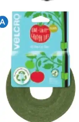 RONA VELCRO Ties offer