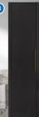 RONA Linen cabinet 65 offer
