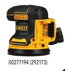 RONA DEWALT TOOL offer