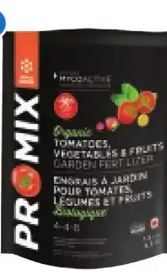 RONA 1.5-kg offer