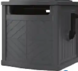RONA HOSE REELS Up to 150' offer