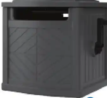 RONA HOSE REELS Up to 150' offer