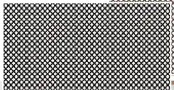 RONA PRIVACY LATTICE 4' x 8' offer