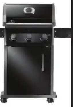 RONA ROGUE 425 PROPANE GAS BARBECUE offer