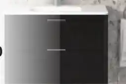 RONA OVE DECORS 36 BLAIR Vanity offer