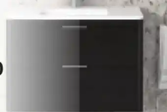 RONA OVE DECORS 36 BLAIR Vanity offer