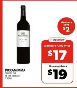 Real Canadian Liquorstore Pirramimma offer