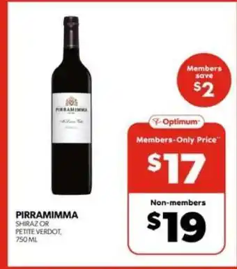 Real Canadian Liquorstore Pirramimma offer