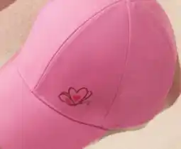 Walmart Kids' Baseball Caps or Bucket Hats offer