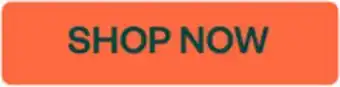 Voilà Minute Maid Frozen Concentrate Juice Orange Original 295 ml offer