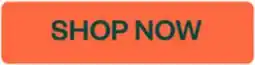 Voilà Alcan Aluminum Foil The Strong One 12 Inch x 50 Feet offer