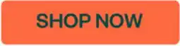 Voilà Campbell's Broth 30% Less Sodium Chicken 900 ml offer